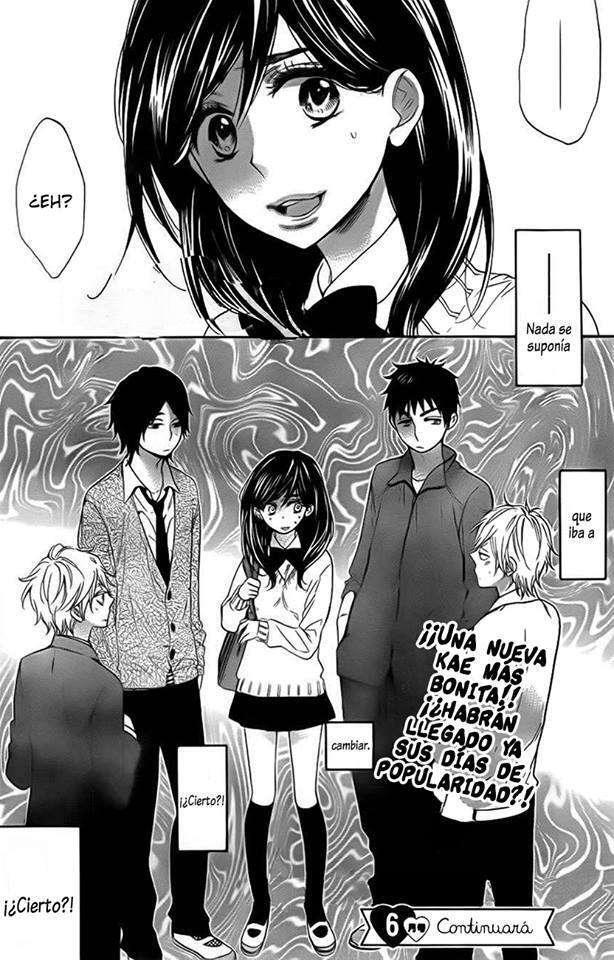 Capitulo 1 page 44