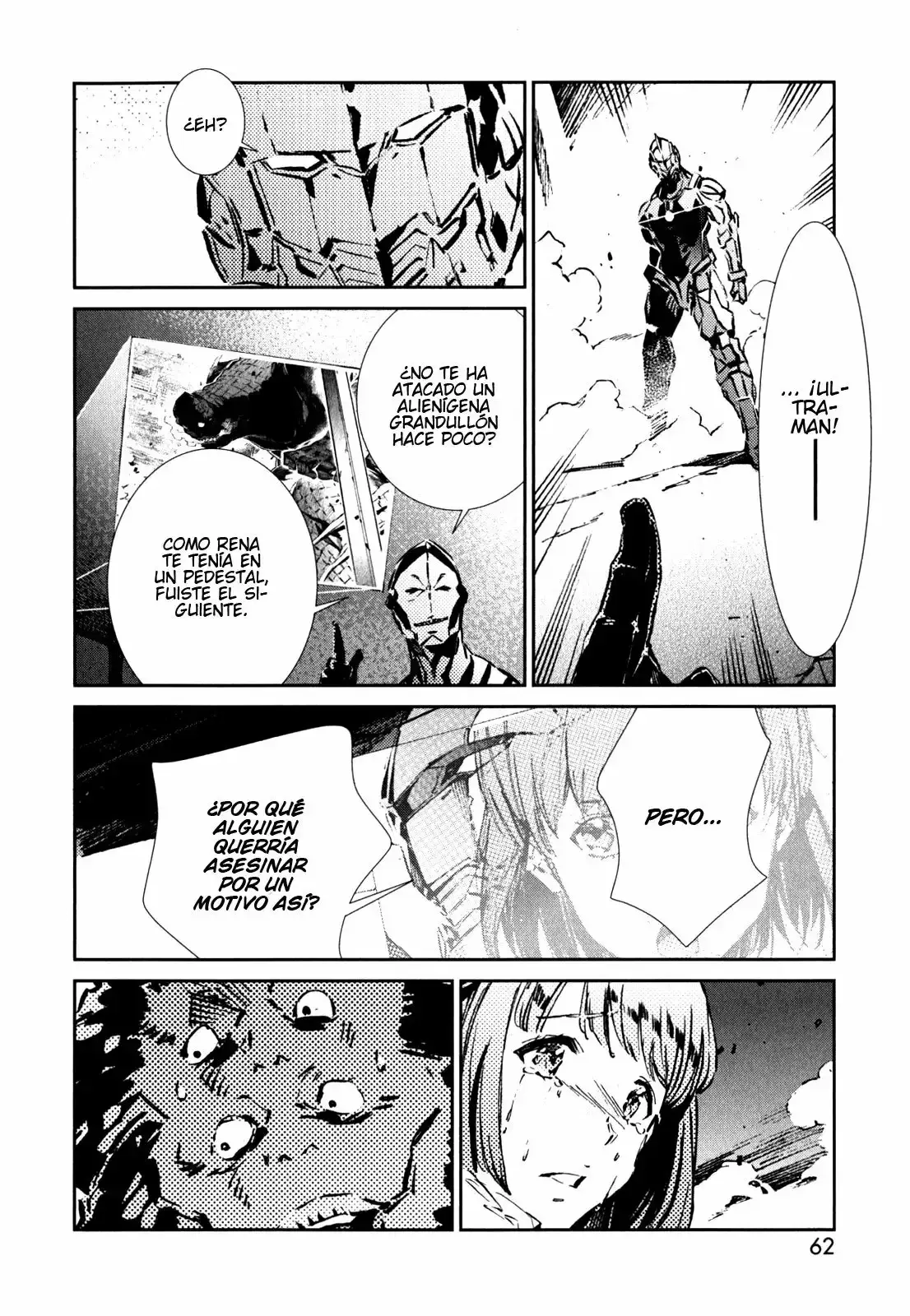 Capitulo 29 page 19