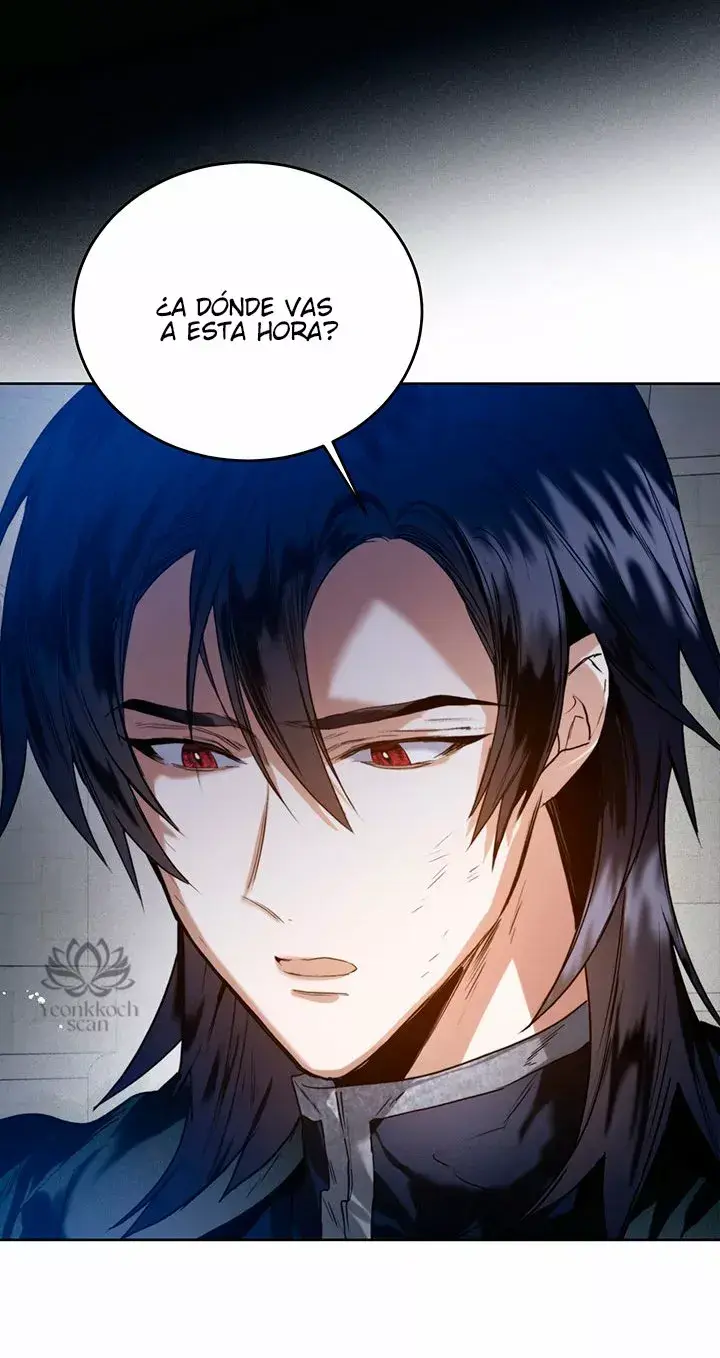 Capitulo 29 page 12