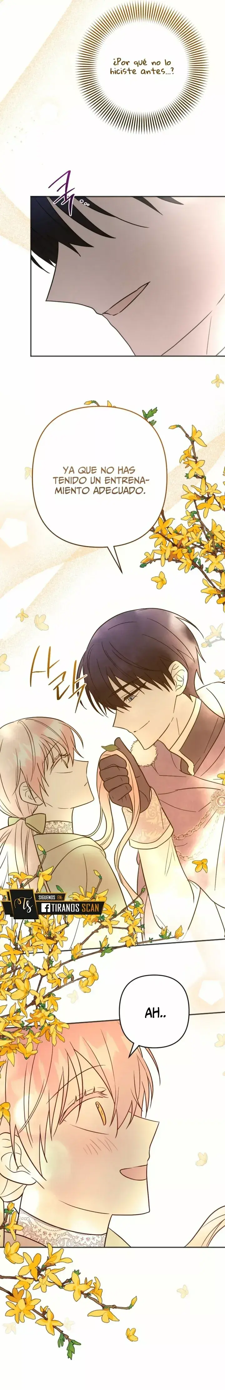 Capitulo 17 page 23