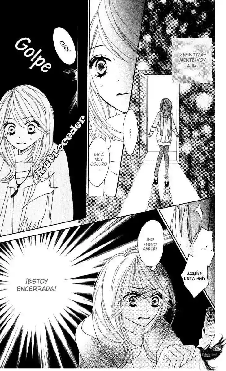 Capitulo 21 page 47