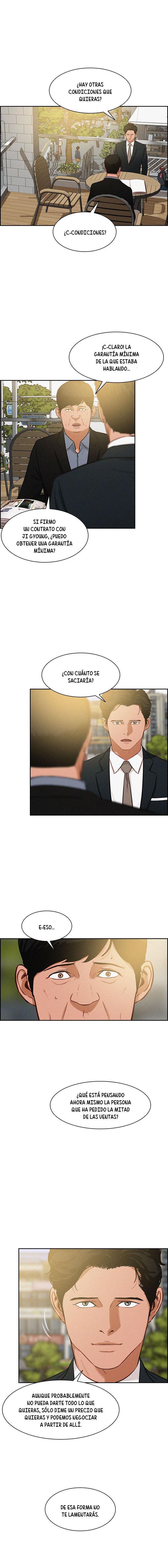 Capitulo 25 page 6