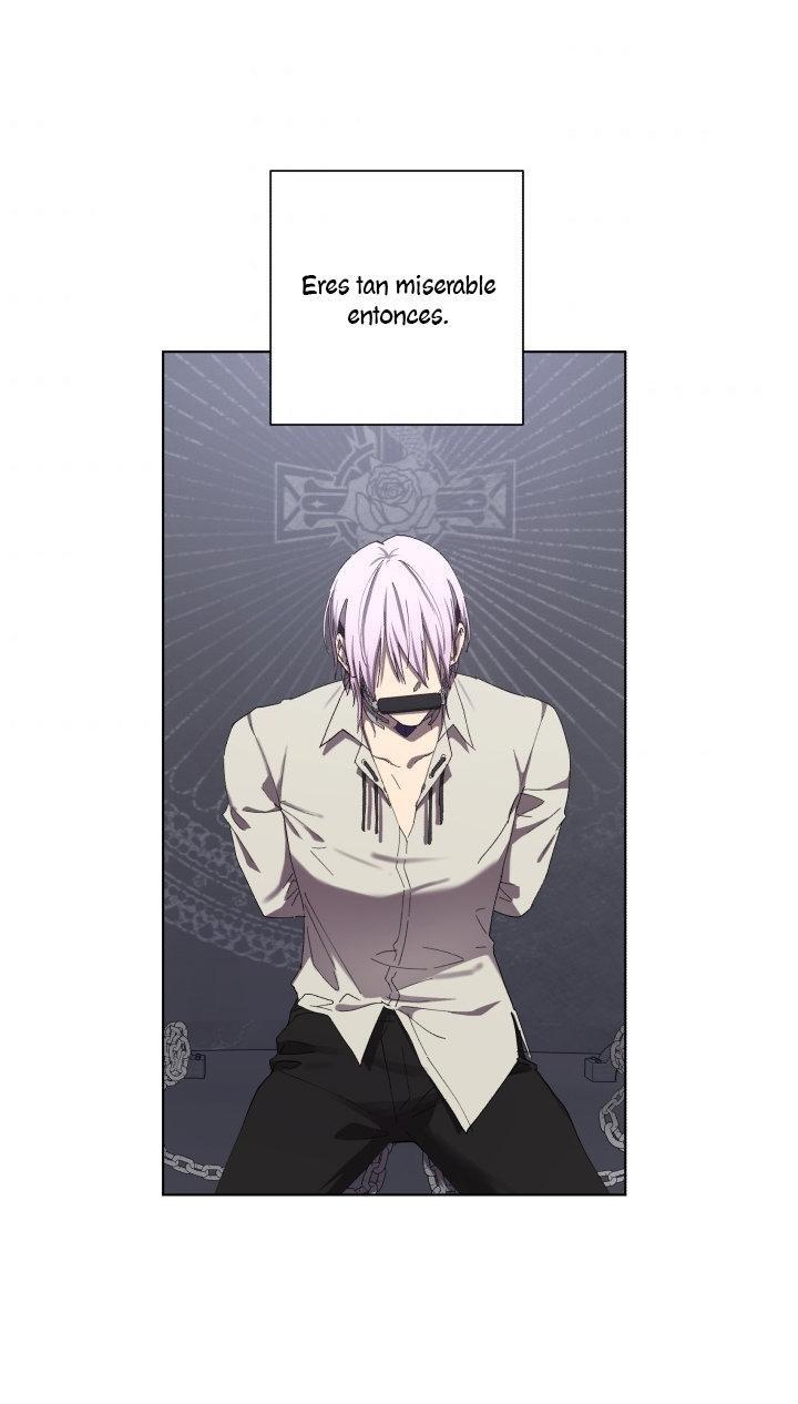 Capitulo 9 page 84