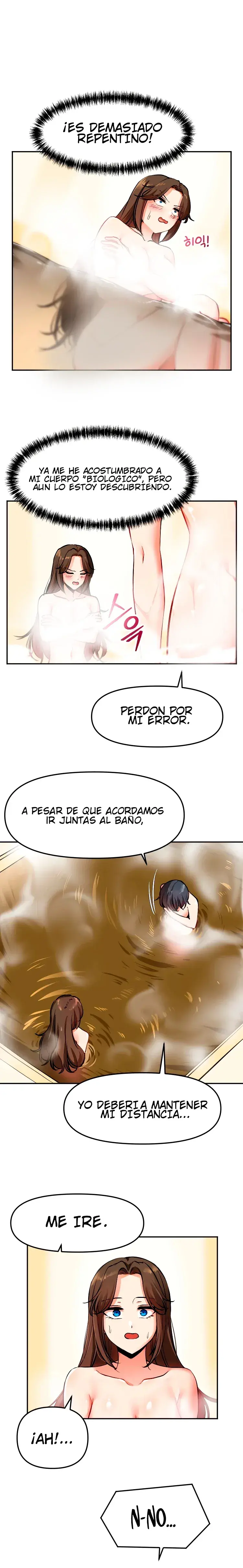 Capitulo 21 page 5