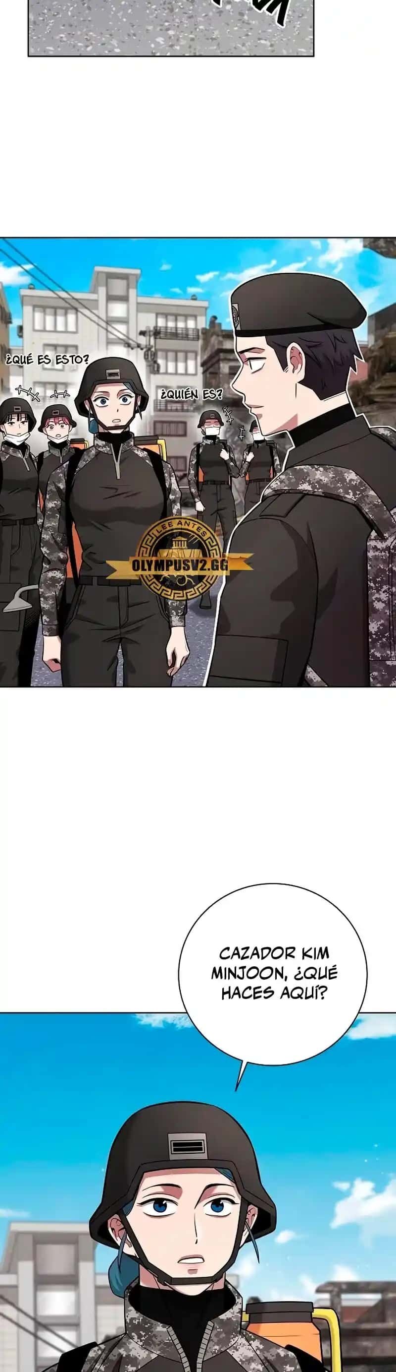 Capitulo 32 page 13