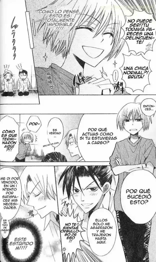 Capitulo 13 page 10