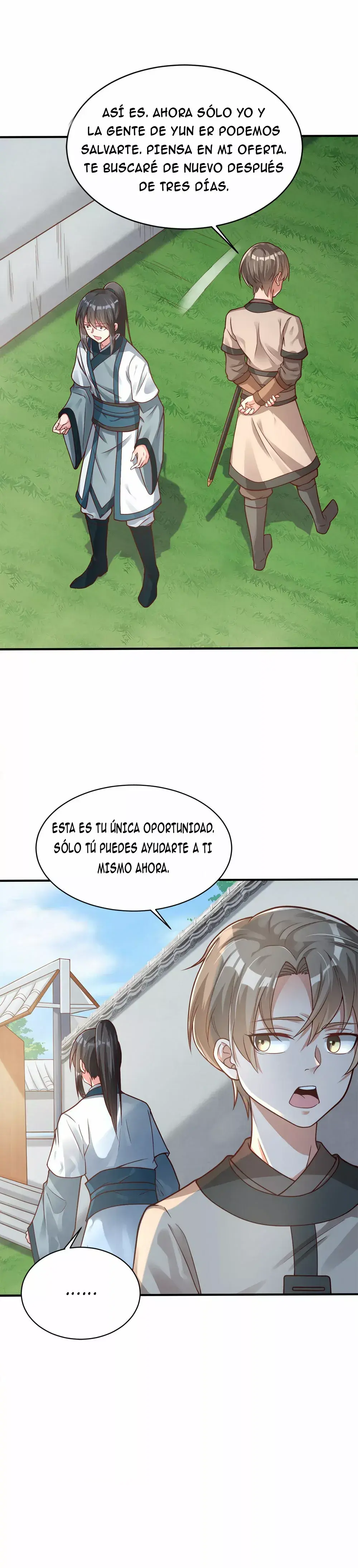 Capitulo 7 page 10