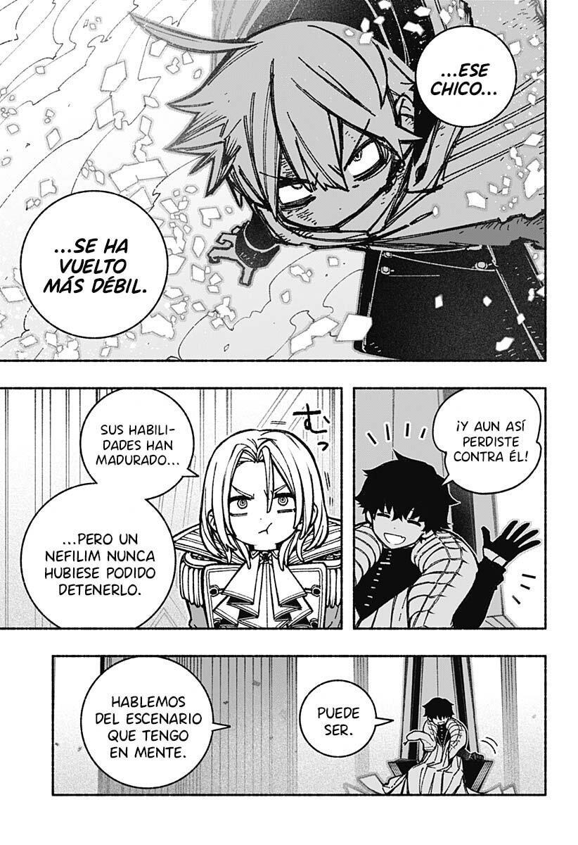 Capitulo 35 page 19