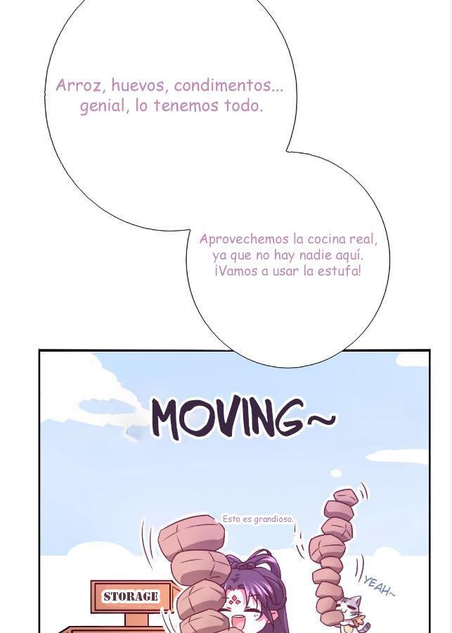 Capitulo 6 page 9