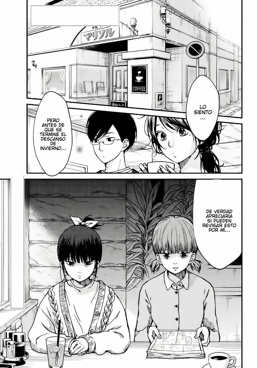 Capitulo 19 page 2