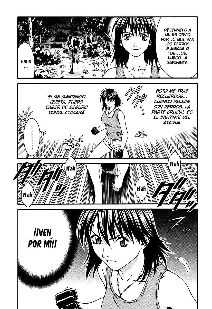Capitulo 32 page 29