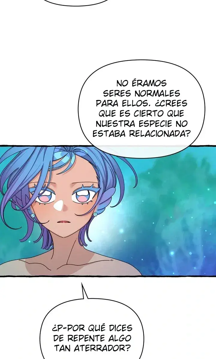 Capitulo 24 page 15