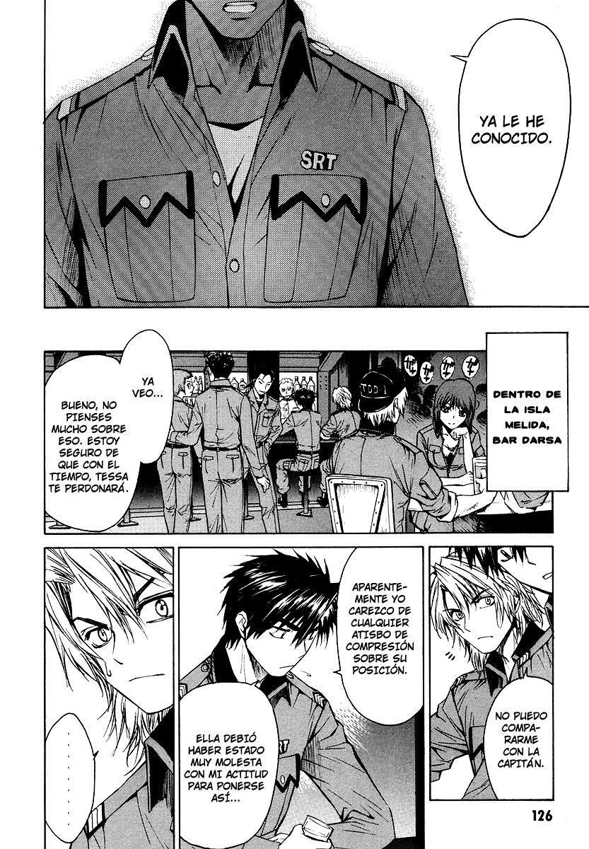 Capitulo 3 page 17