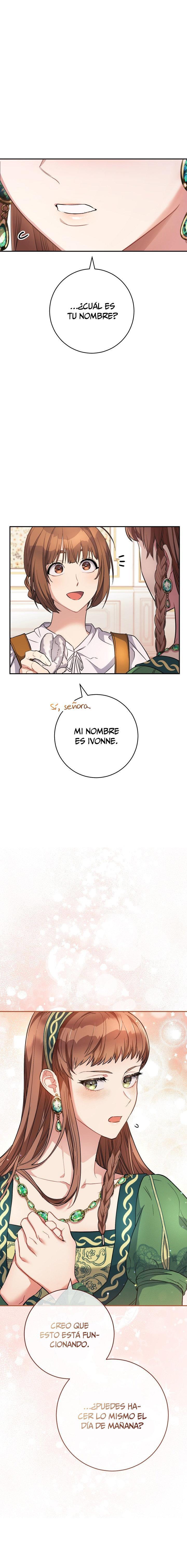 Capitulo 6 page 24