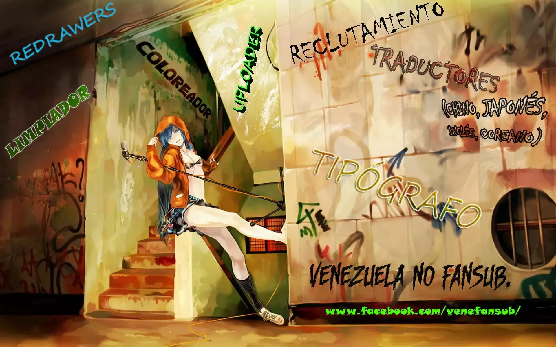 Capitulo 20.50 page 8