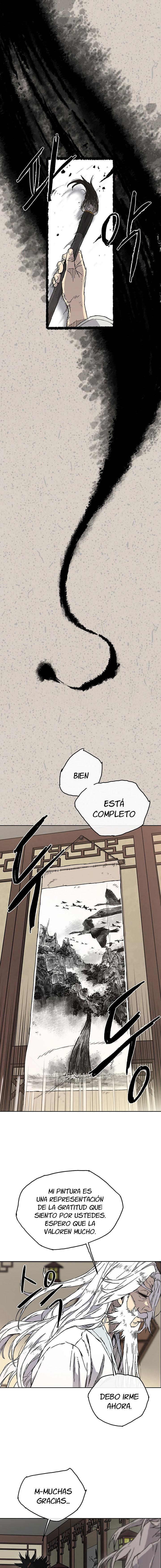 Capitulo 2 page 10
