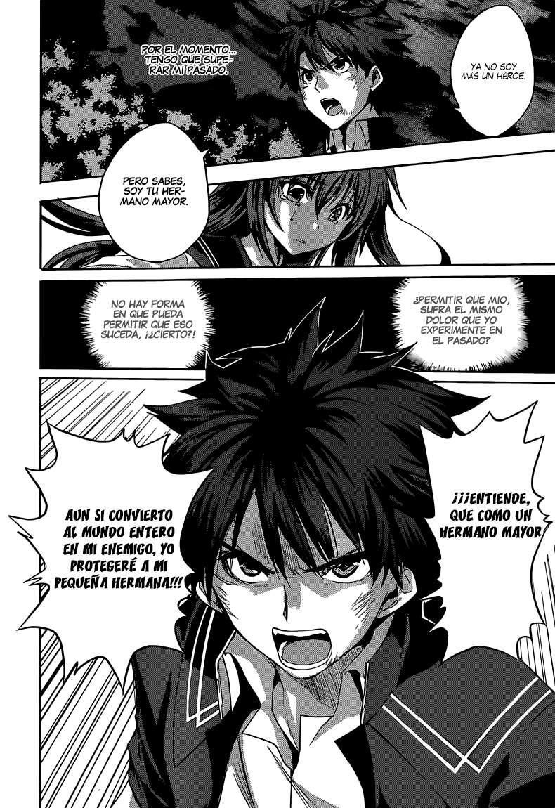Capitulo 9 page 35