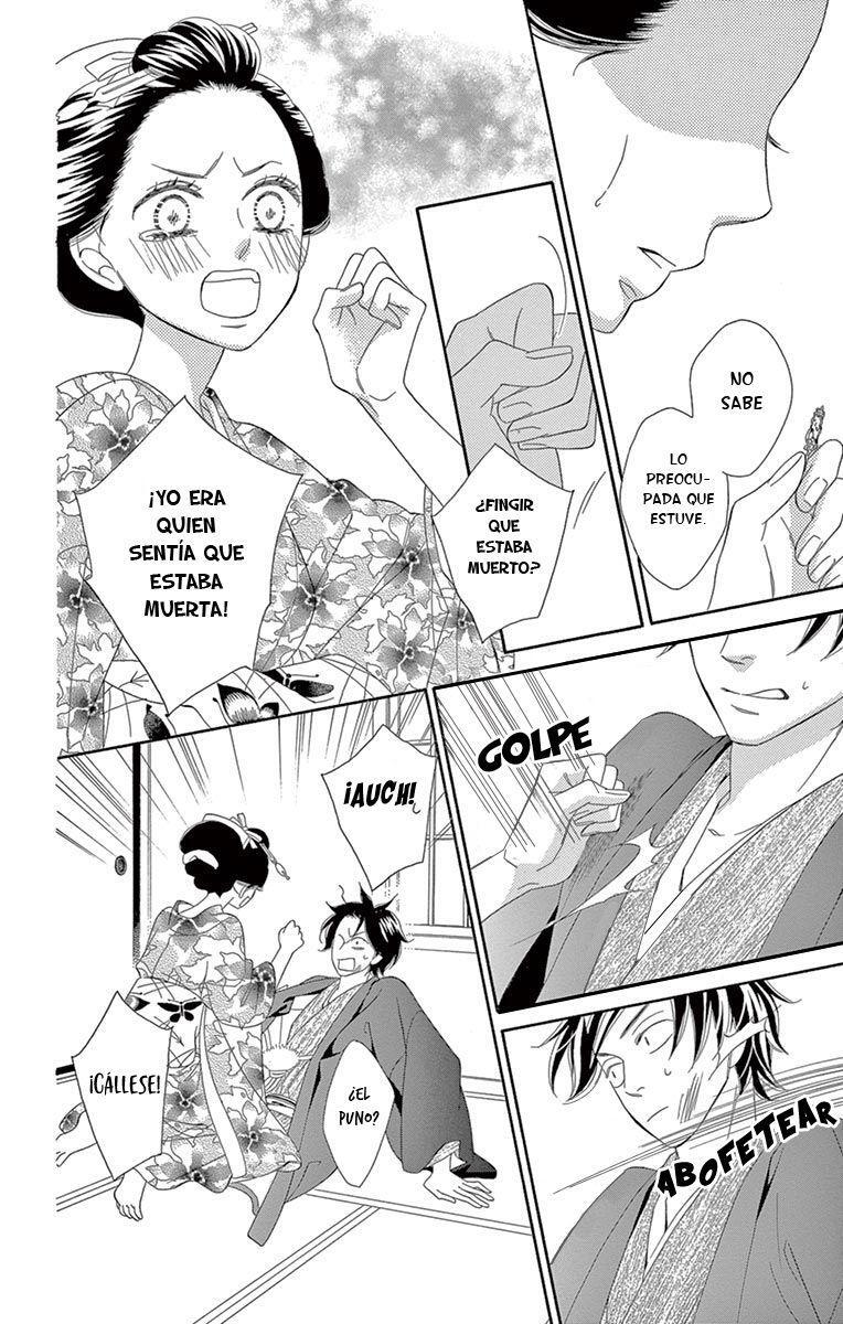 Capitulo 30 page 21