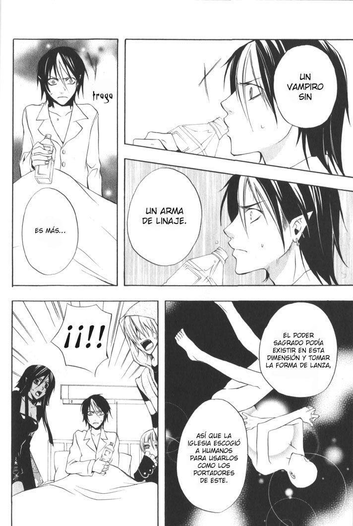 Capitulo 2 page 30