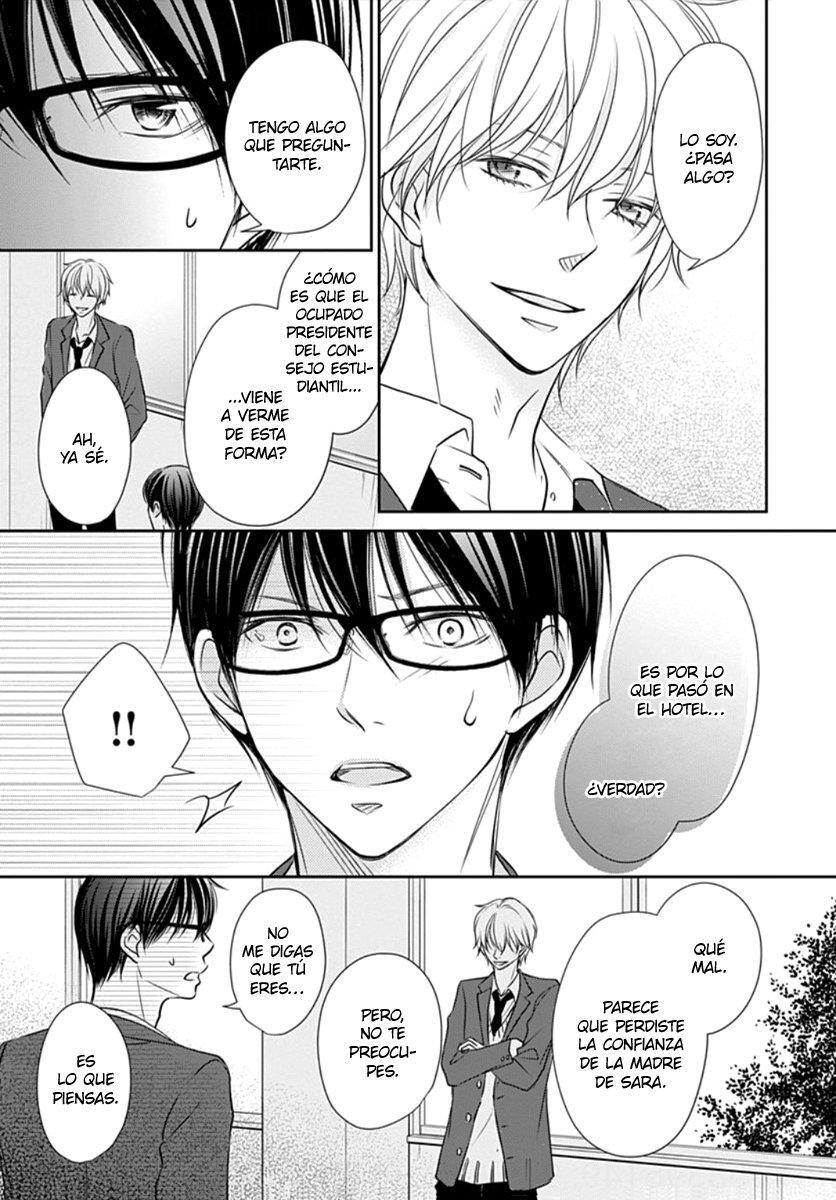 Capitulo 6 page 8