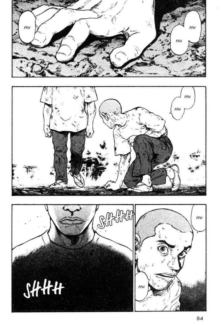 Capitulo 15 page 2