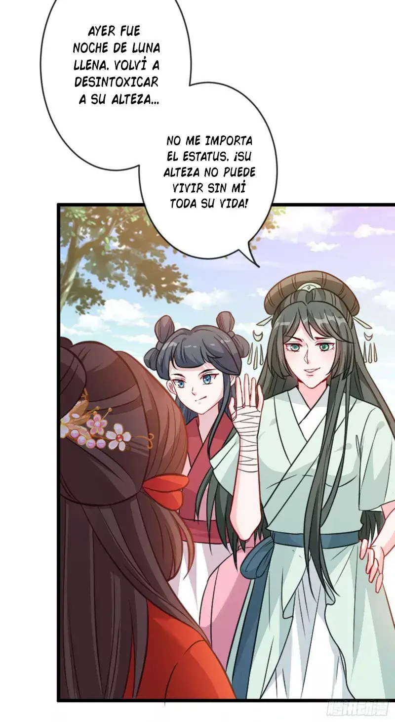Capitulo 23 page 43