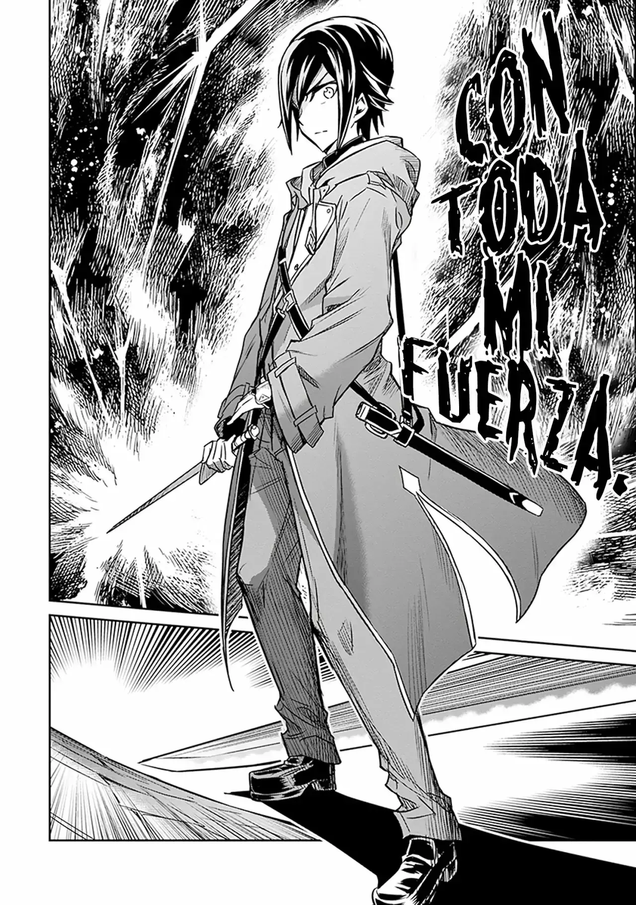 Capitulo 3 page 30