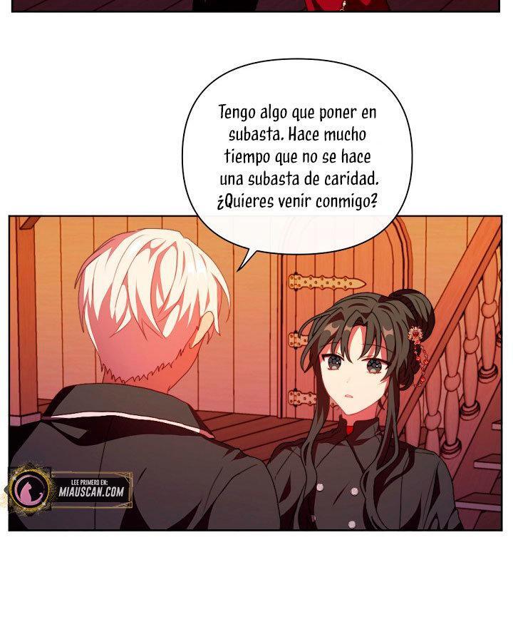 Capitulo 20 page 20