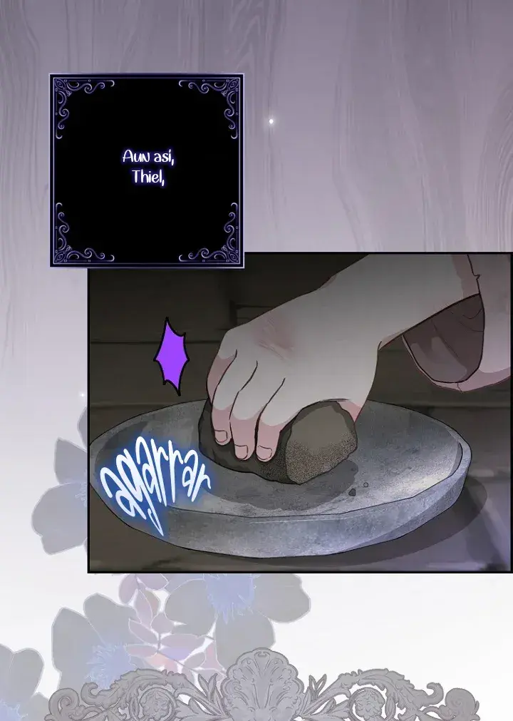 Capitulo 1 page 26