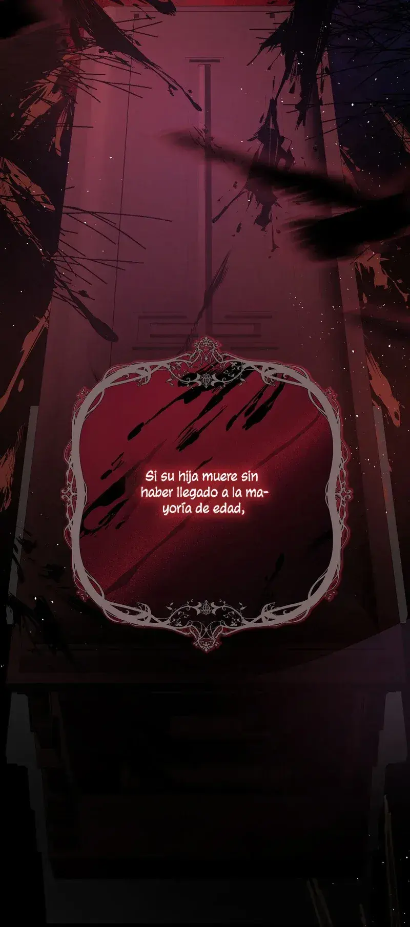 Capitulo 13 page 37