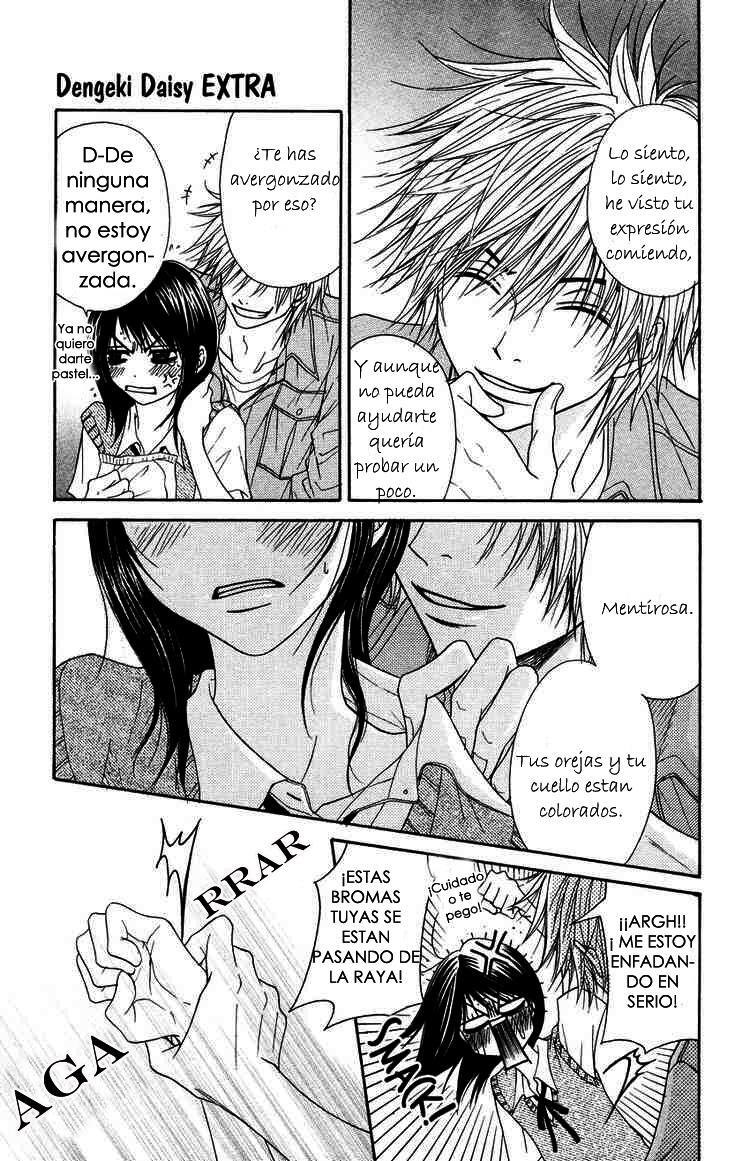 Capitulo 4.05 page 8