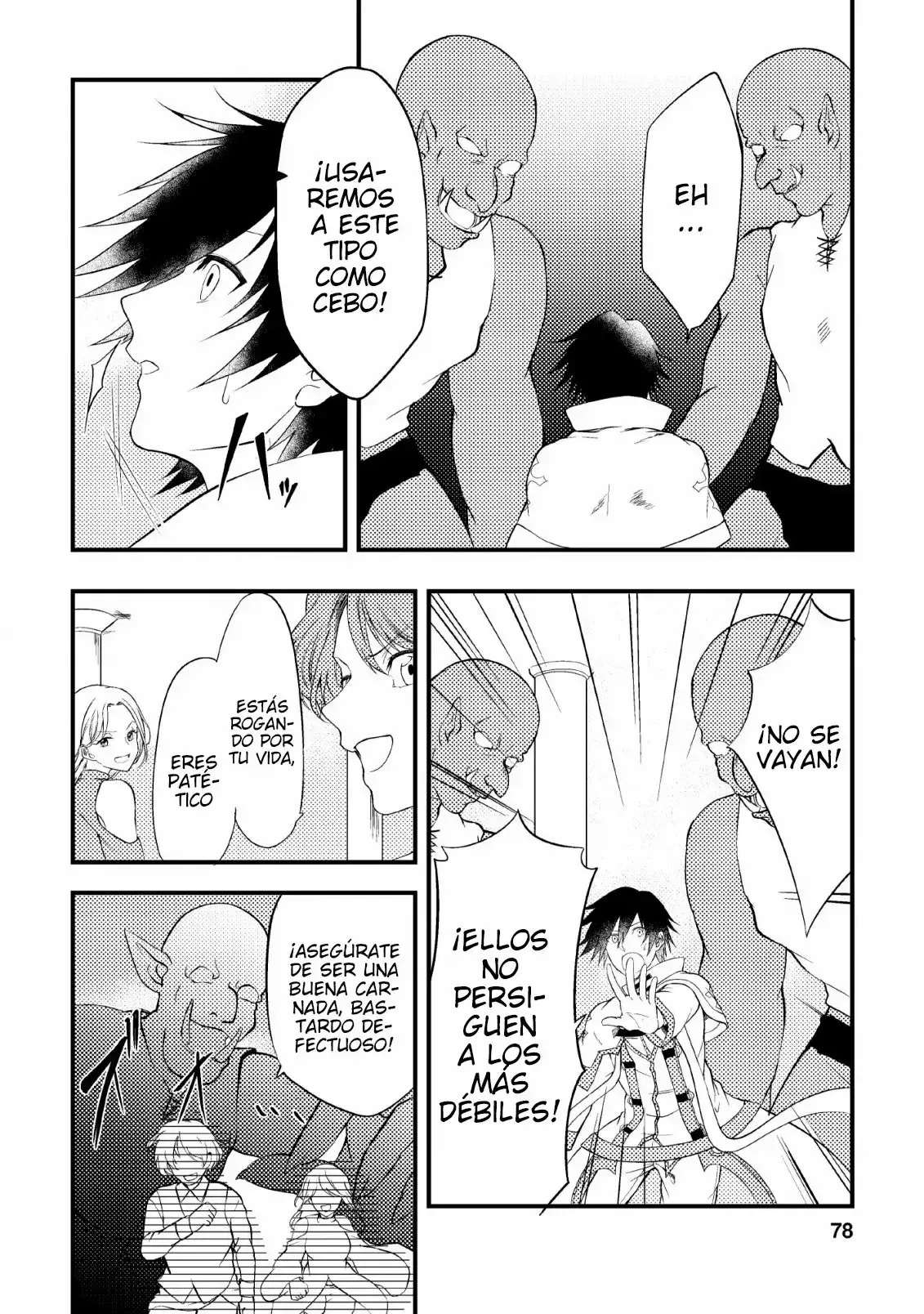 Capitulo 3 page 17