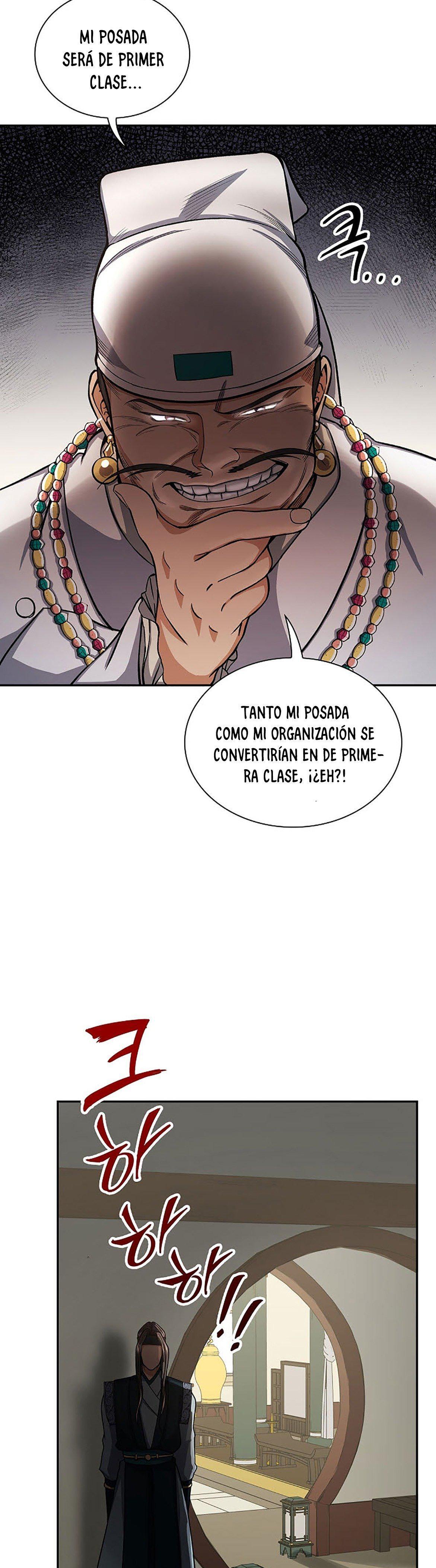 Capitulo 30 page 40