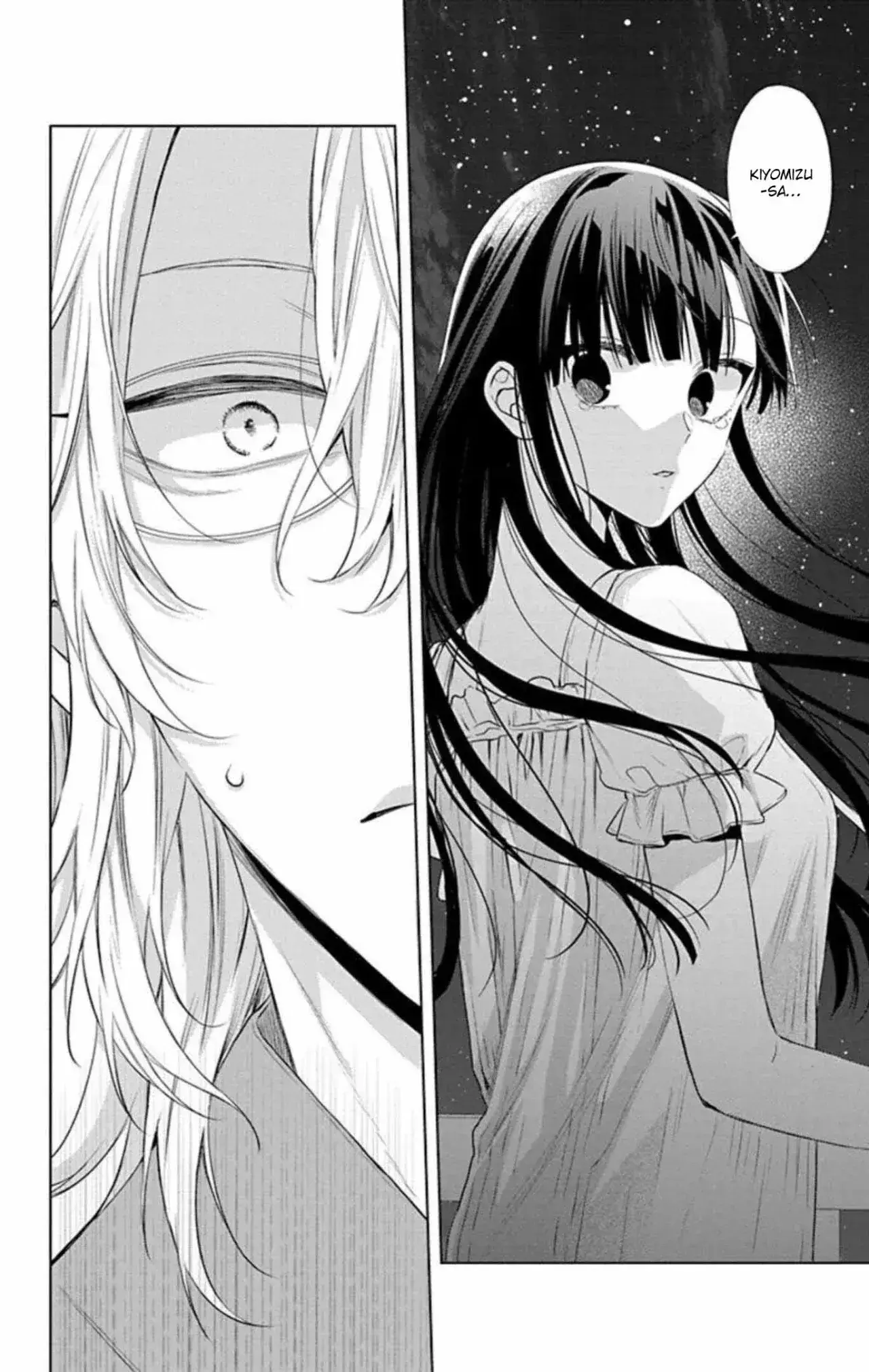 Capitulo 29 page 23