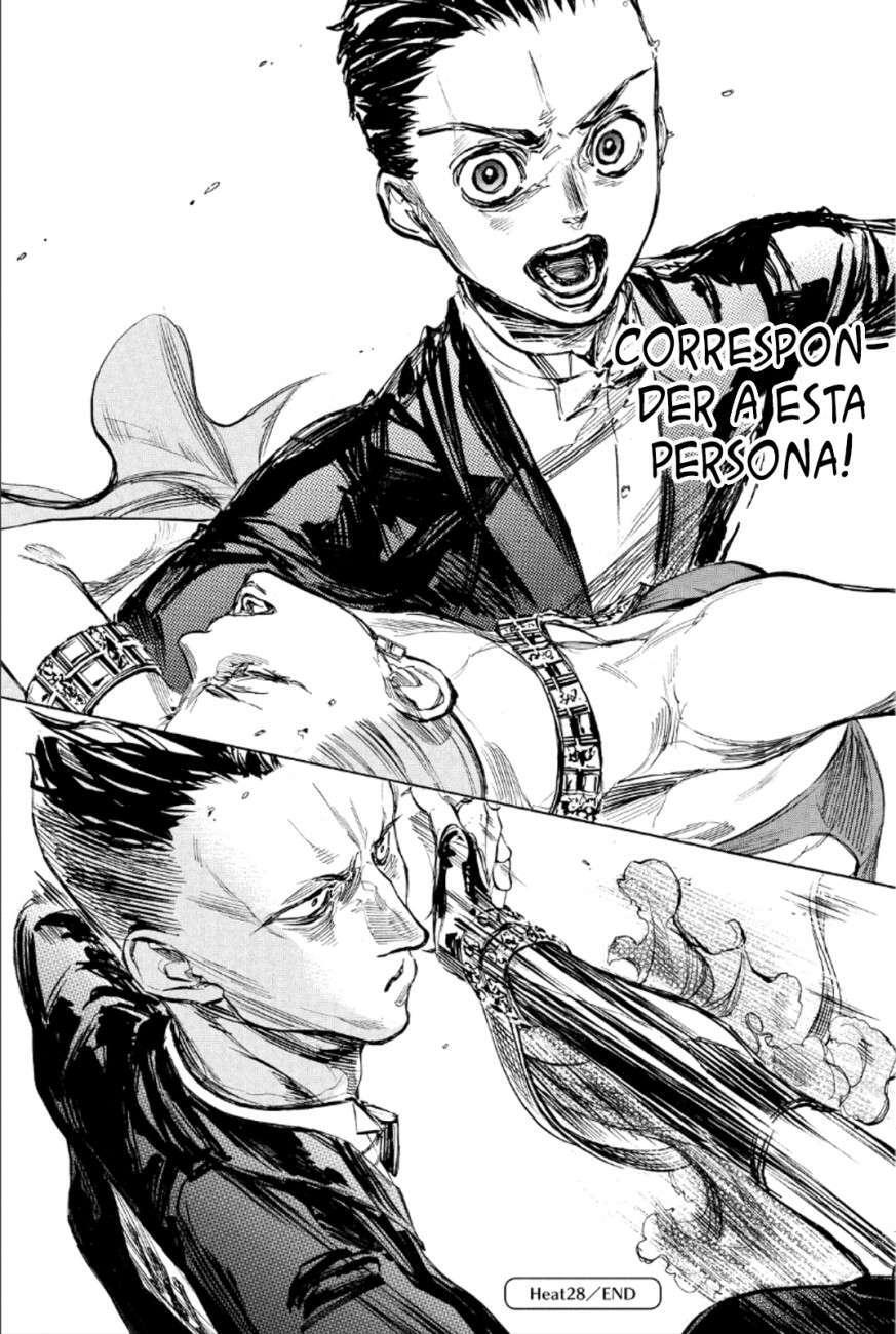 Capitulo 28 page 29
