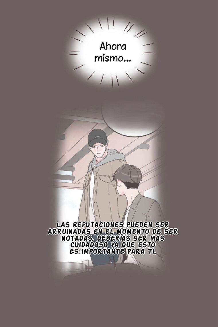 Capitulo 31 page 58