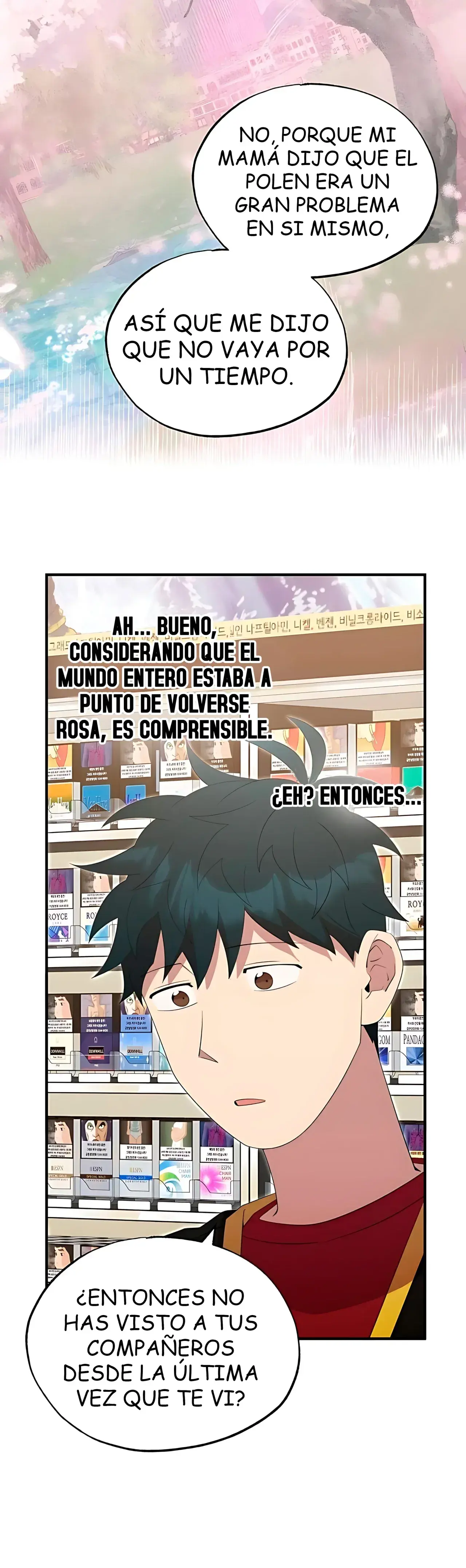 Capitulo 47 page 6