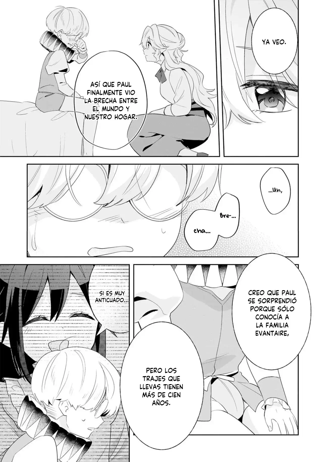 Capitulo 21 page 13