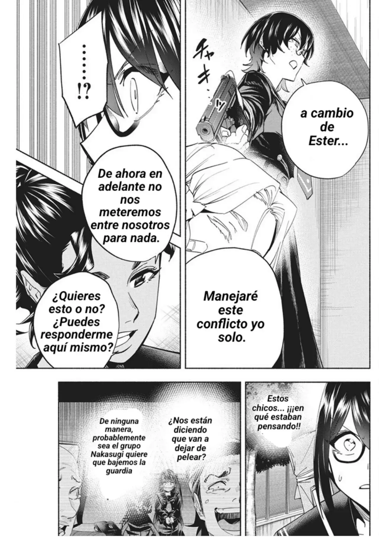 Capitulo 12 page 8
