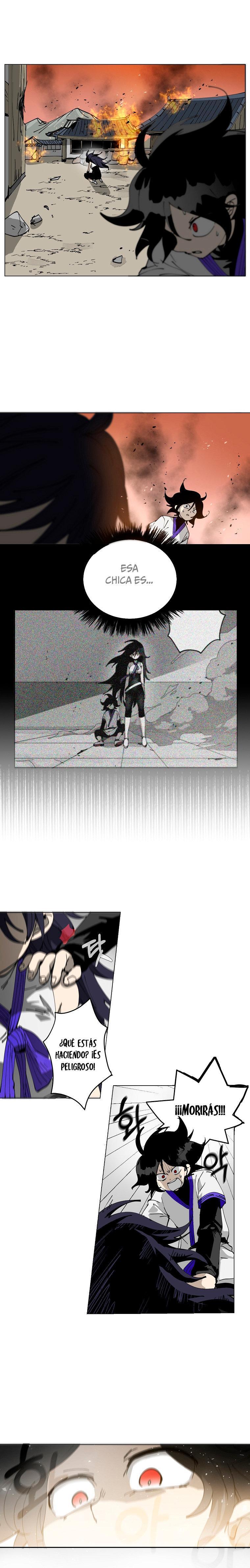 Capitulo 2 page 16