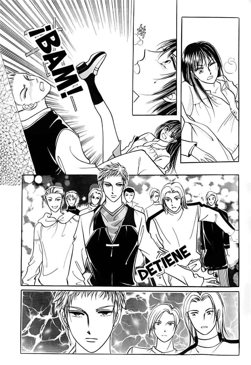 Capitulo 10.05 page 75