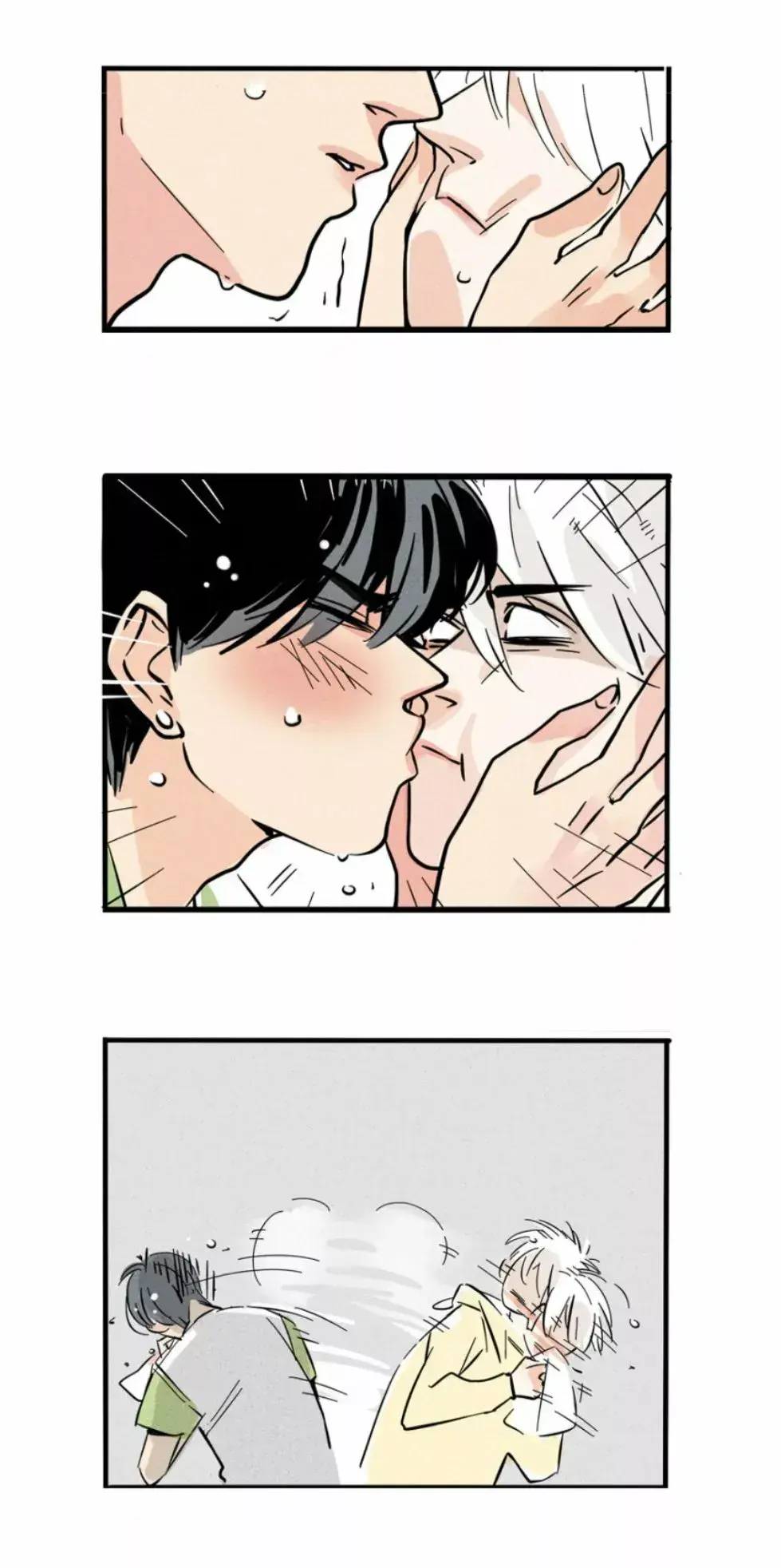 Capitulo 47 page 10