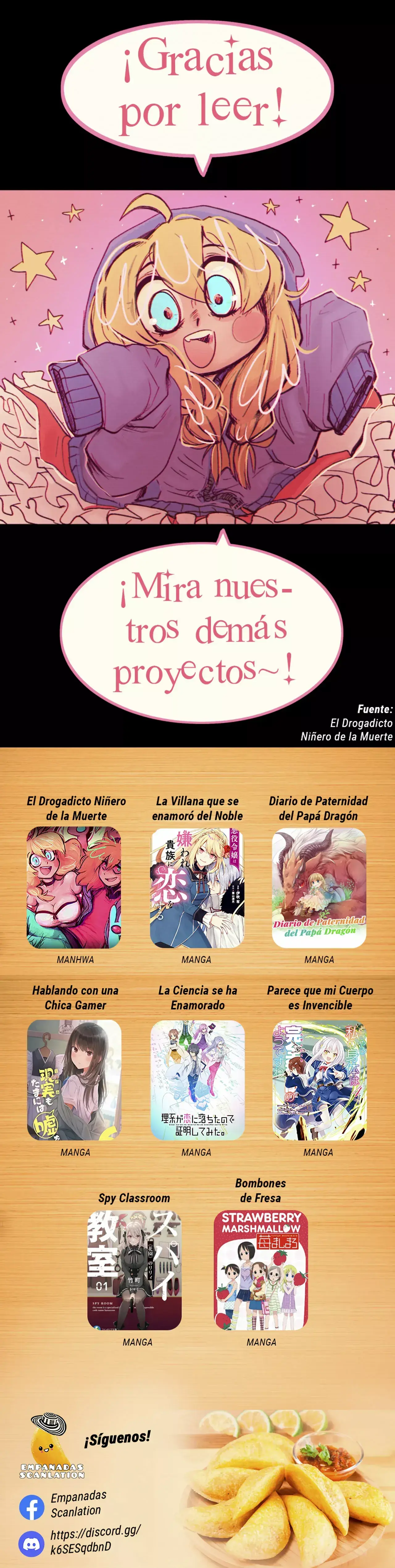 Capitulo 9 page 20