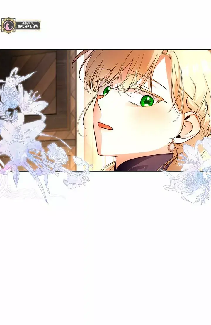 Capitulo 49 page 49