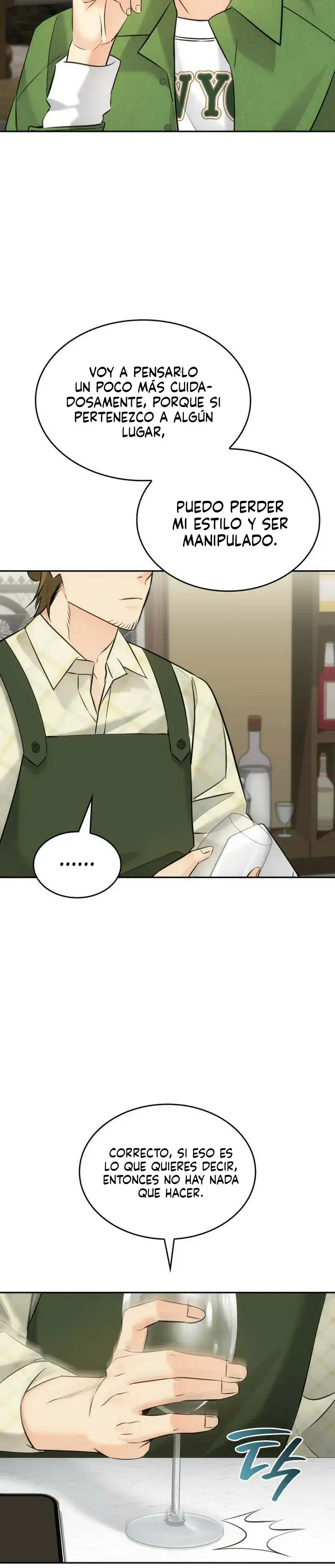 Capitulo 14 page 17