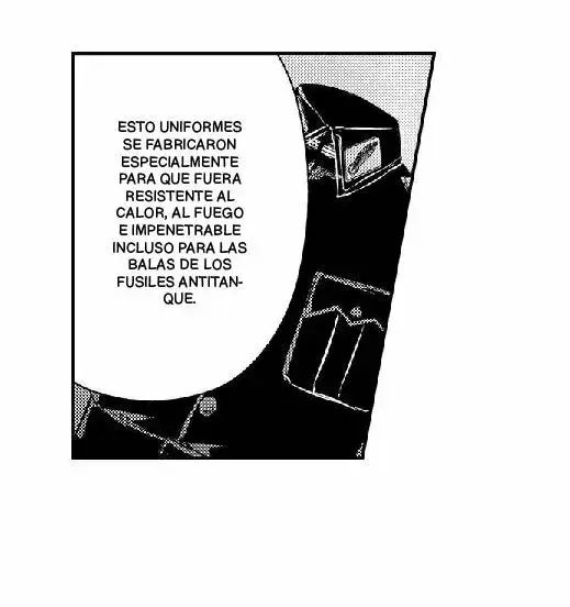 Capitulo 48 page 22