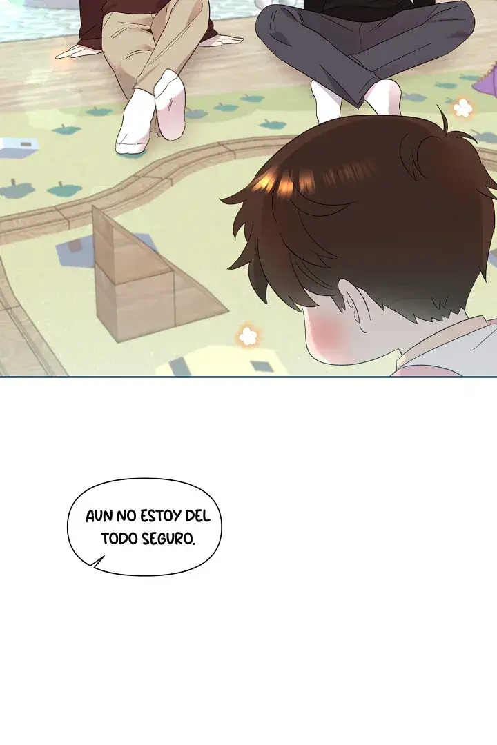 Capitulo 5 page 95