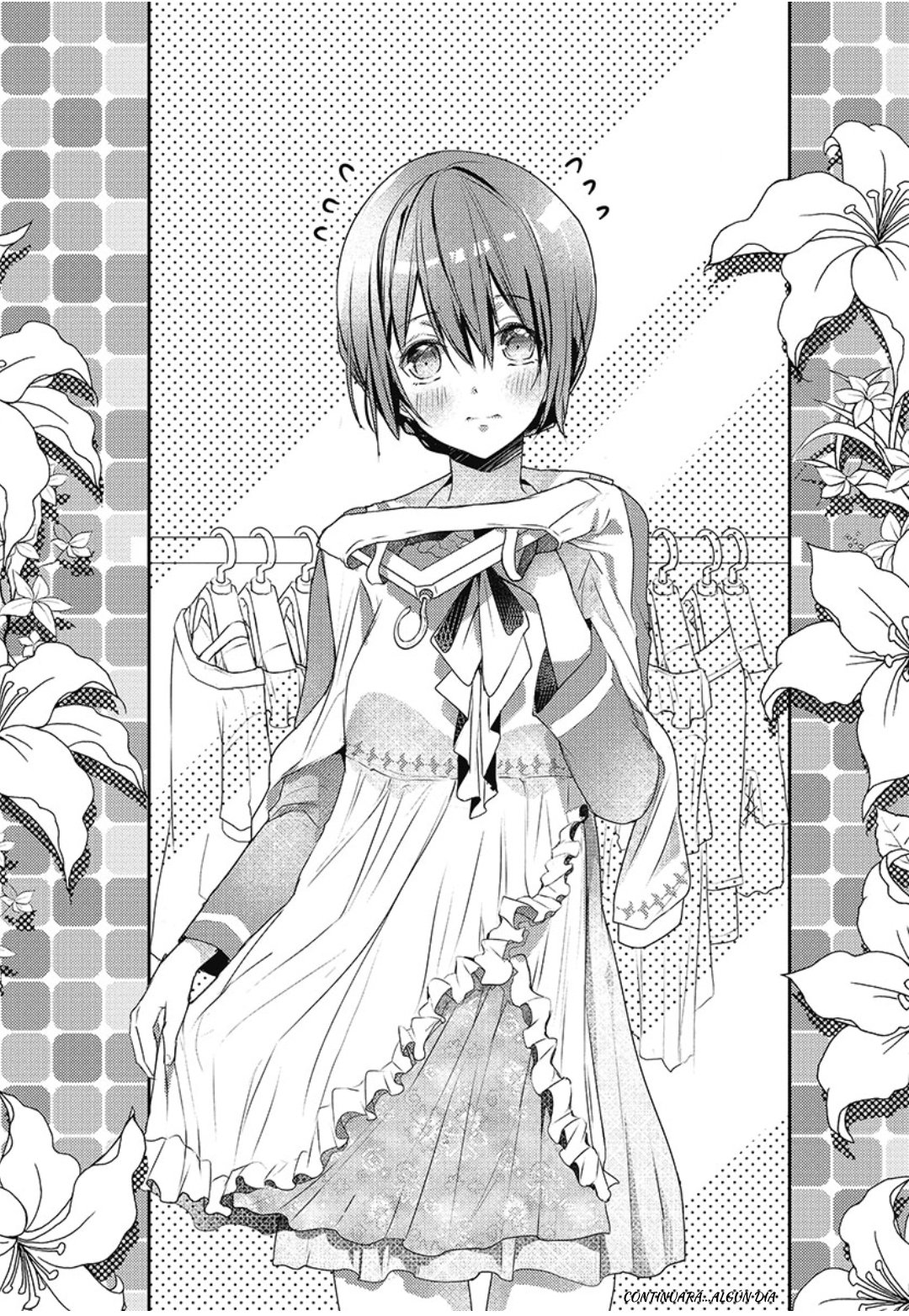 Capitulo 2 page 26