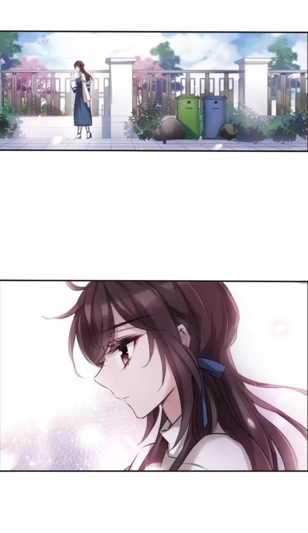 Capitulo 6 page 4