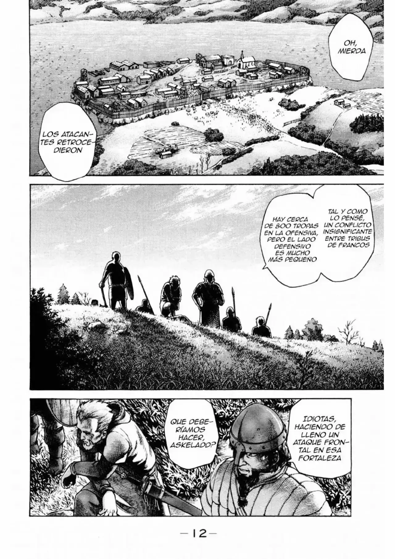 Capitulo 1.10 page 11